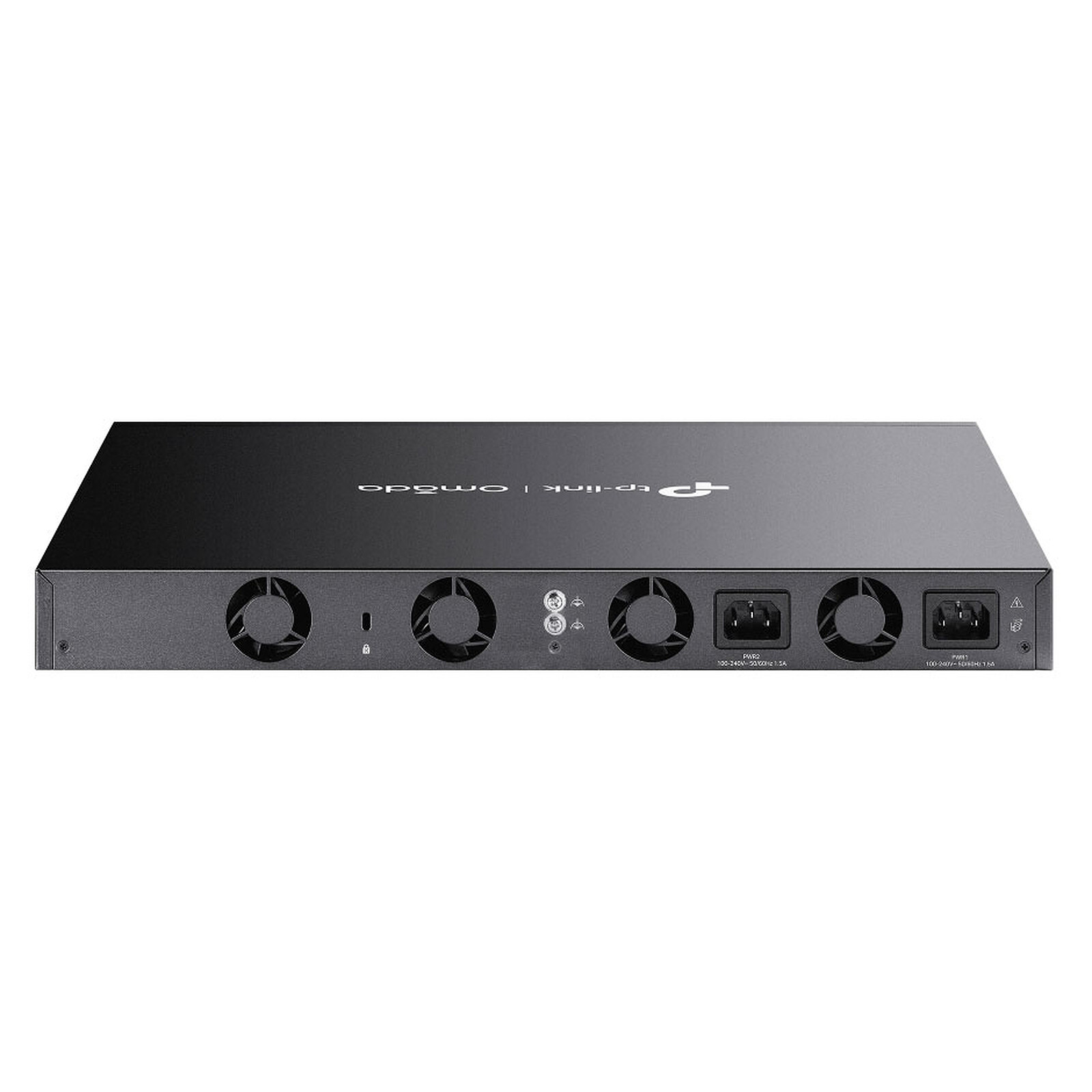 TP-LINK SG6654X