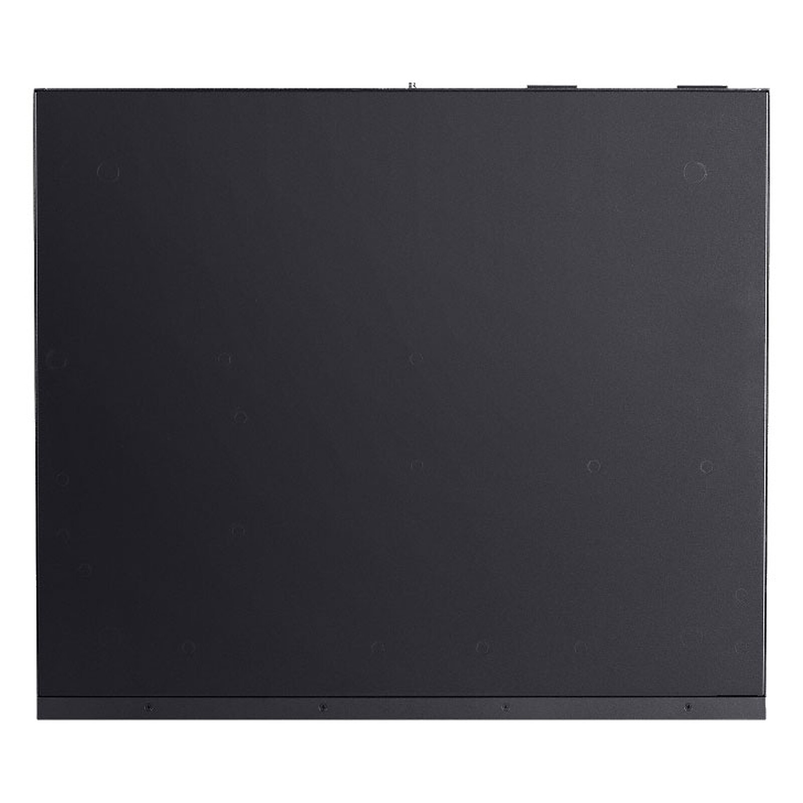 TP-LINK SG6654X