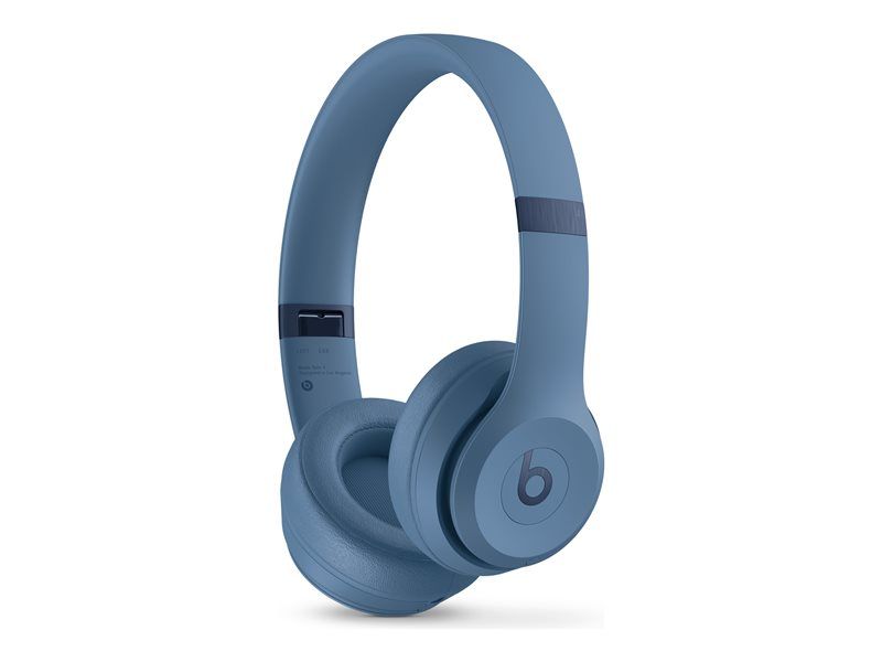 Apple Beats Studio Buds + - Active Noise Cancelling Wireless Earbuds - Pink Cosmic