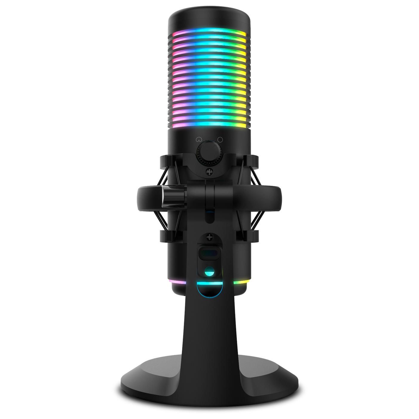 Krom NXKROMKAZE Microphone