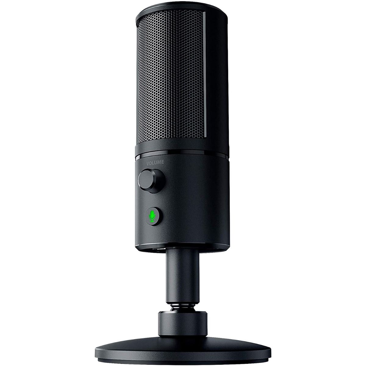 Razer Seiren X Microphone for PS4