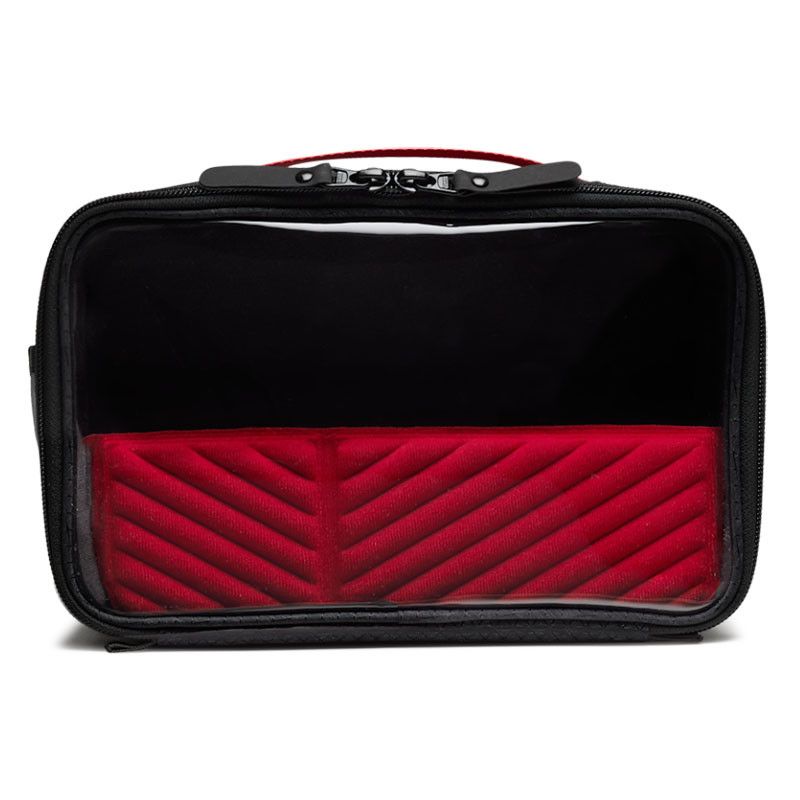 Organizador Manfrotto Tech Pro Ligero M