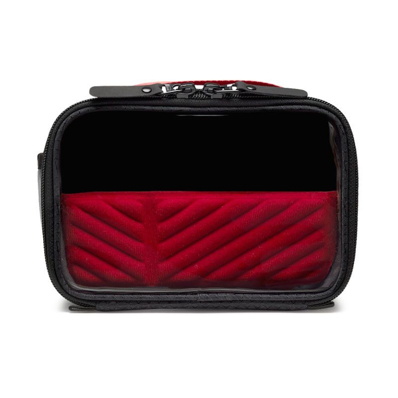 Organizador Manfrotto Pro Light Tech S