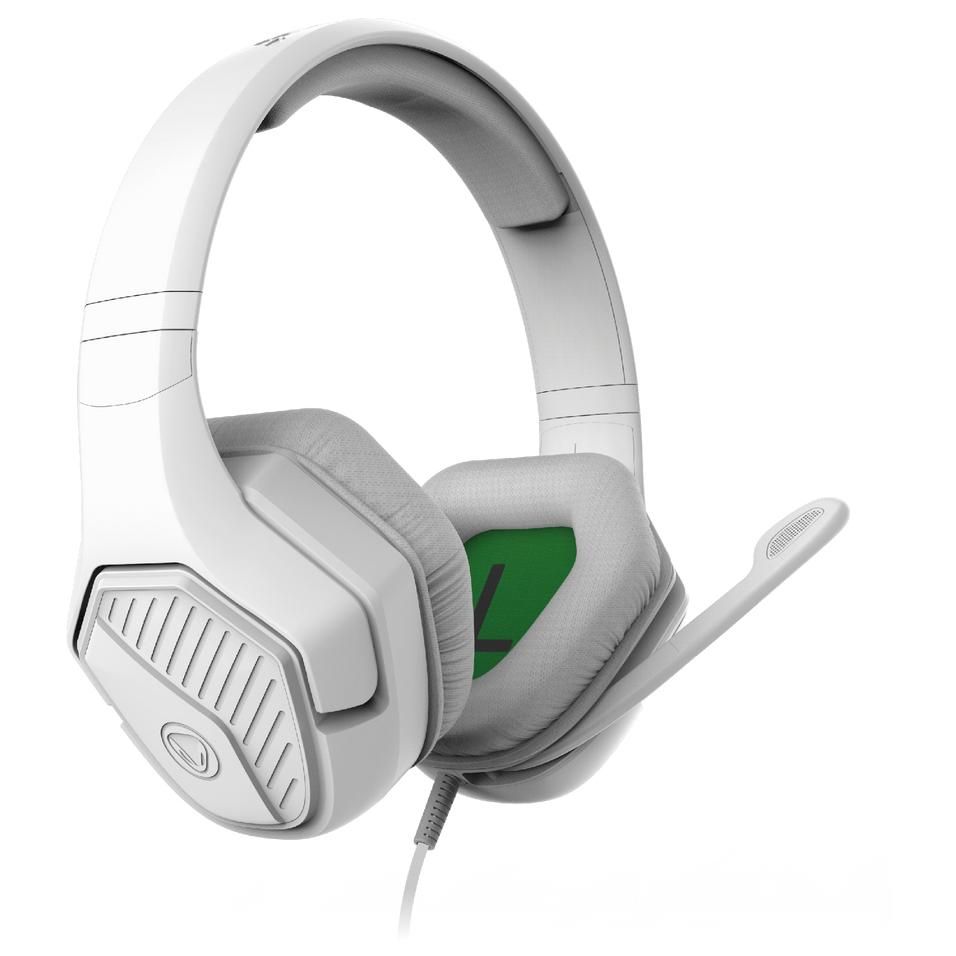 Snakebyte Gaming Headset