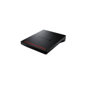 BLACKMAGIC Cloud Pod