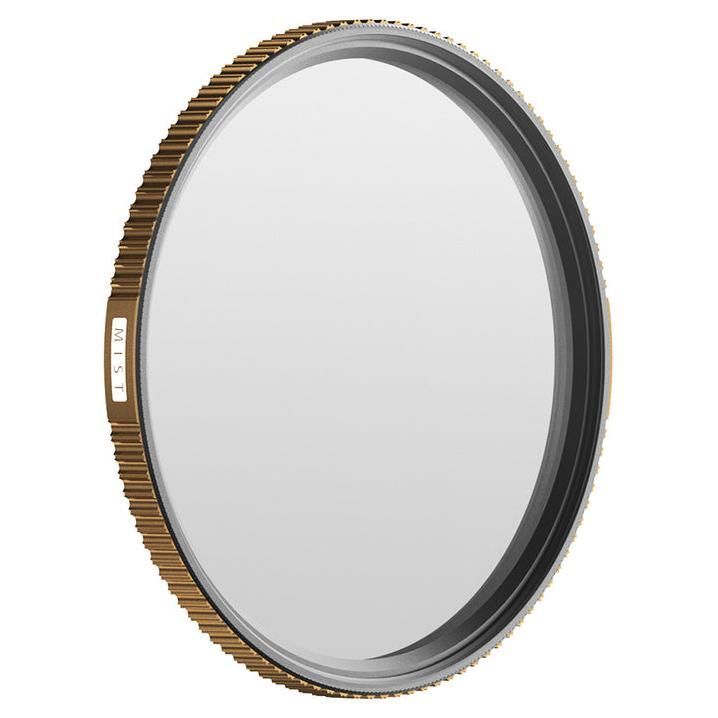 PolarPro Mist Filter 82mm Camera Diffusion Lens