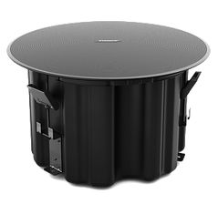 Bose DesignMax DM8C-SUB Speaker - Black