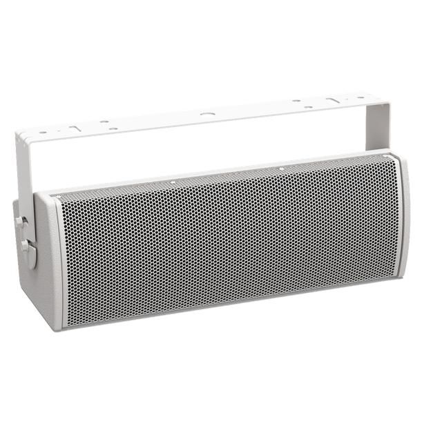 Bose AMU206 200W Speaker