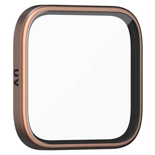PolarPro UV Camera Filter IP15