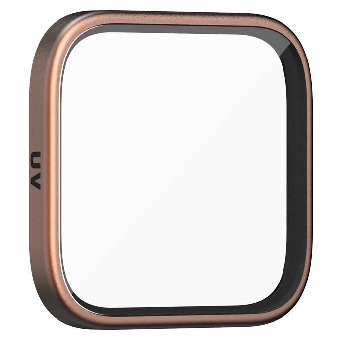 PolarPro UV Camera Filter IP15