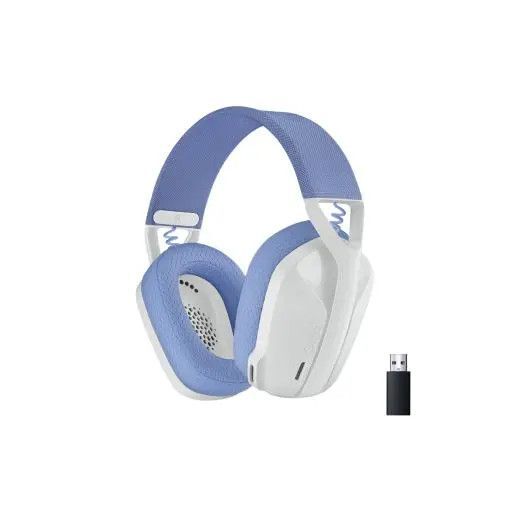 Auriculares inalámbricos Logitech G435 LightSpeed