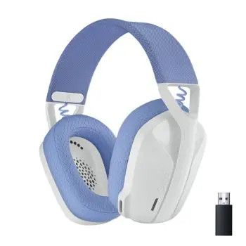 Logi G435 Lightspeed Wireless Headset