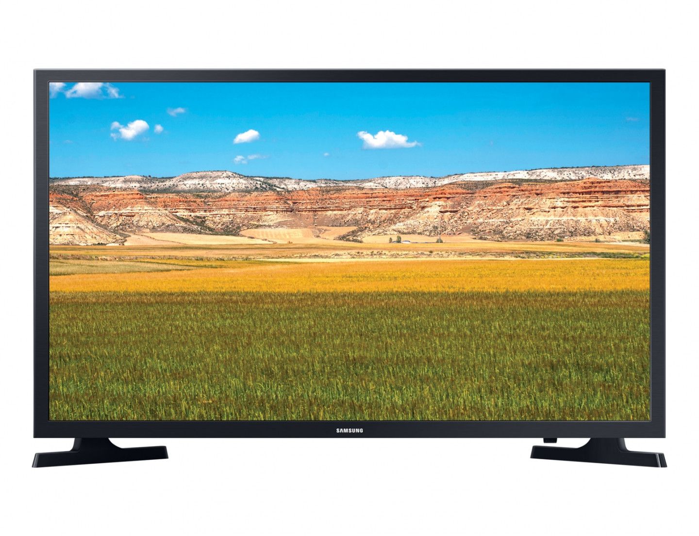 Téléviseur LED Samsung UE32T4302AE 32'' HD HDR