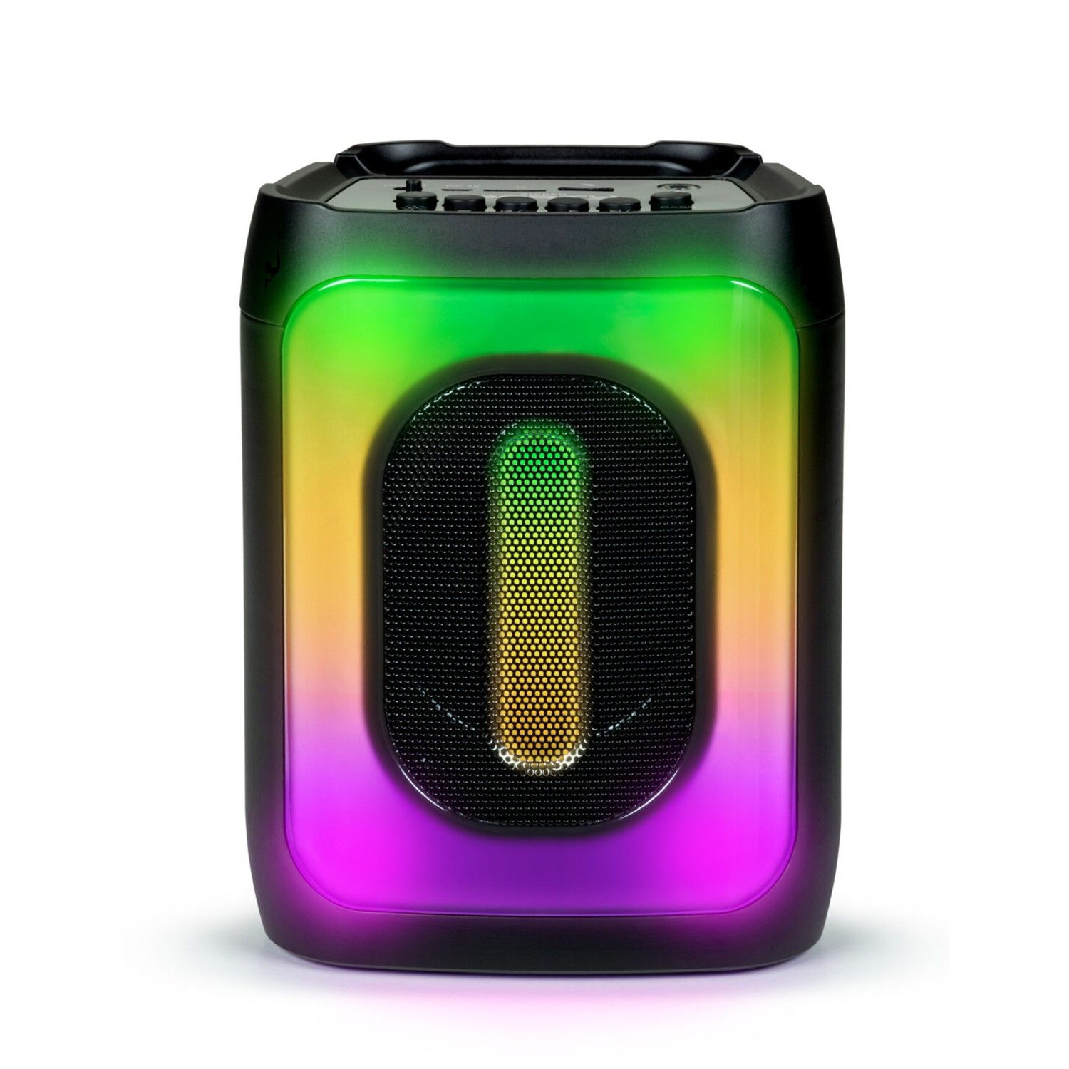 Enceinte sans fil Party LUMIÈRE