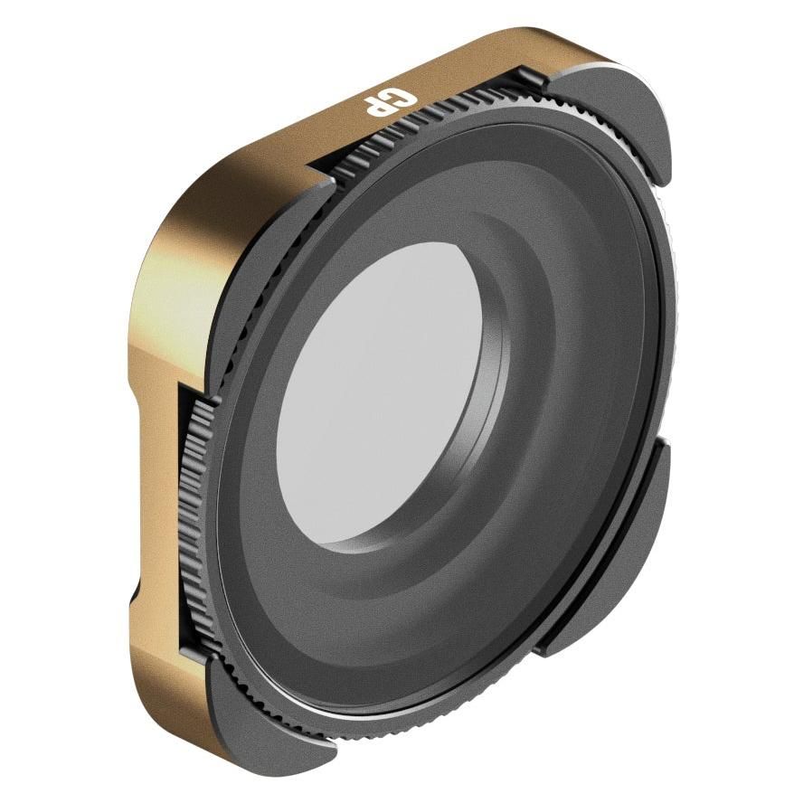 PolarPro H9-CP Polarizing Camera Filter
