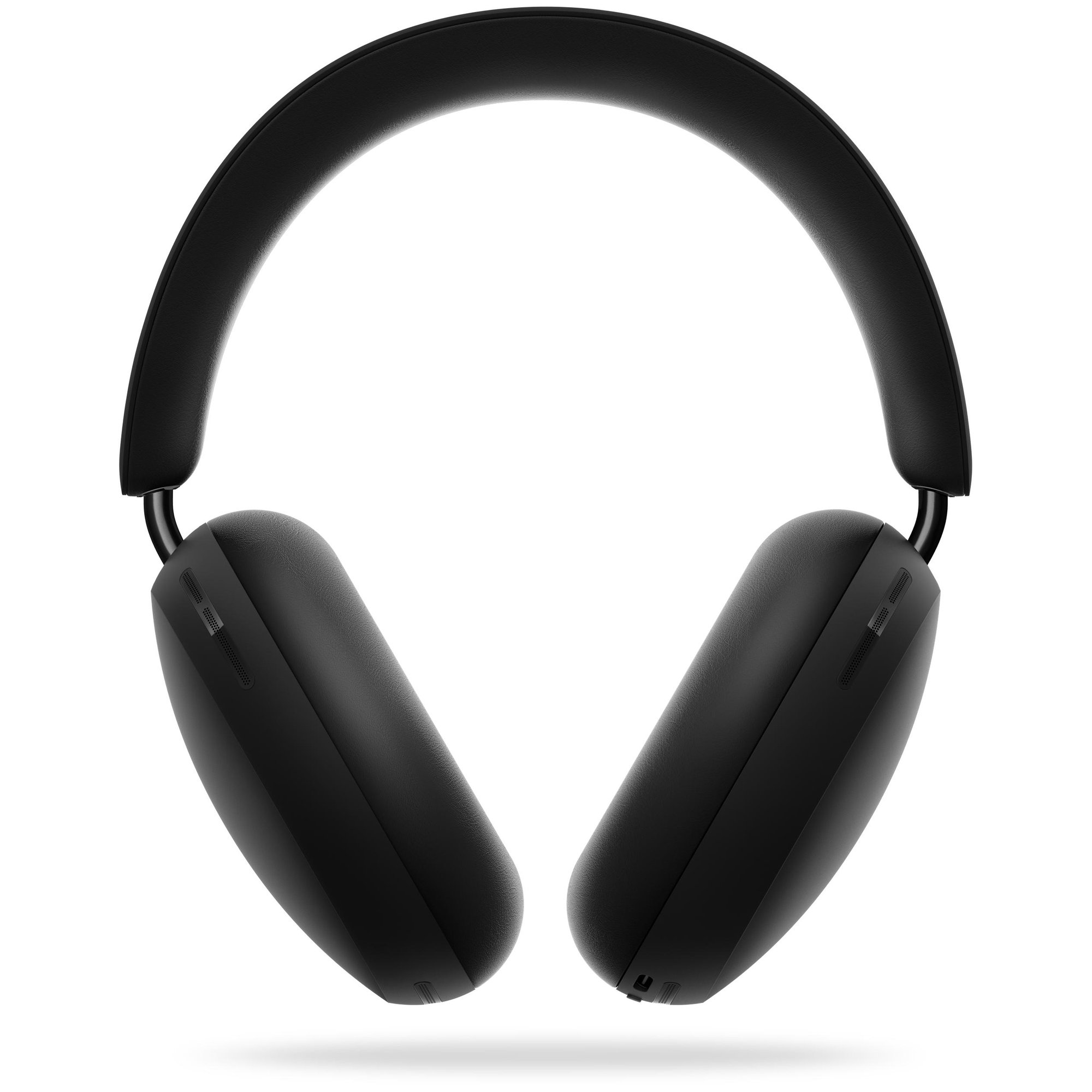 Sonos Ace Wireless Headphone