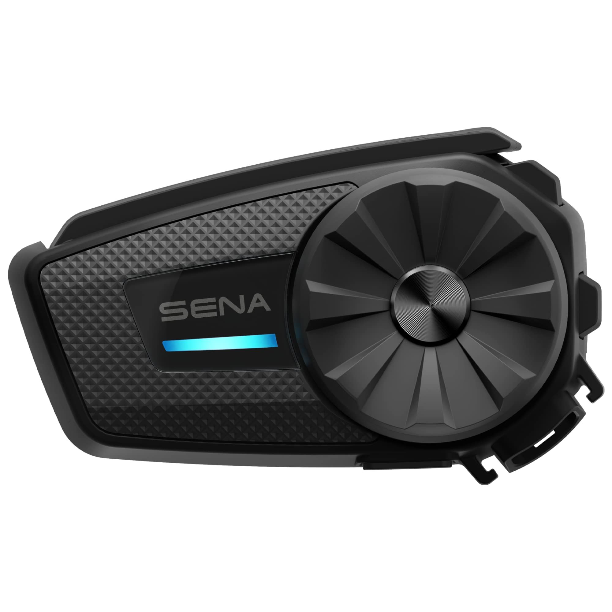 Sena Spider ST1 Motorcycle Intercom