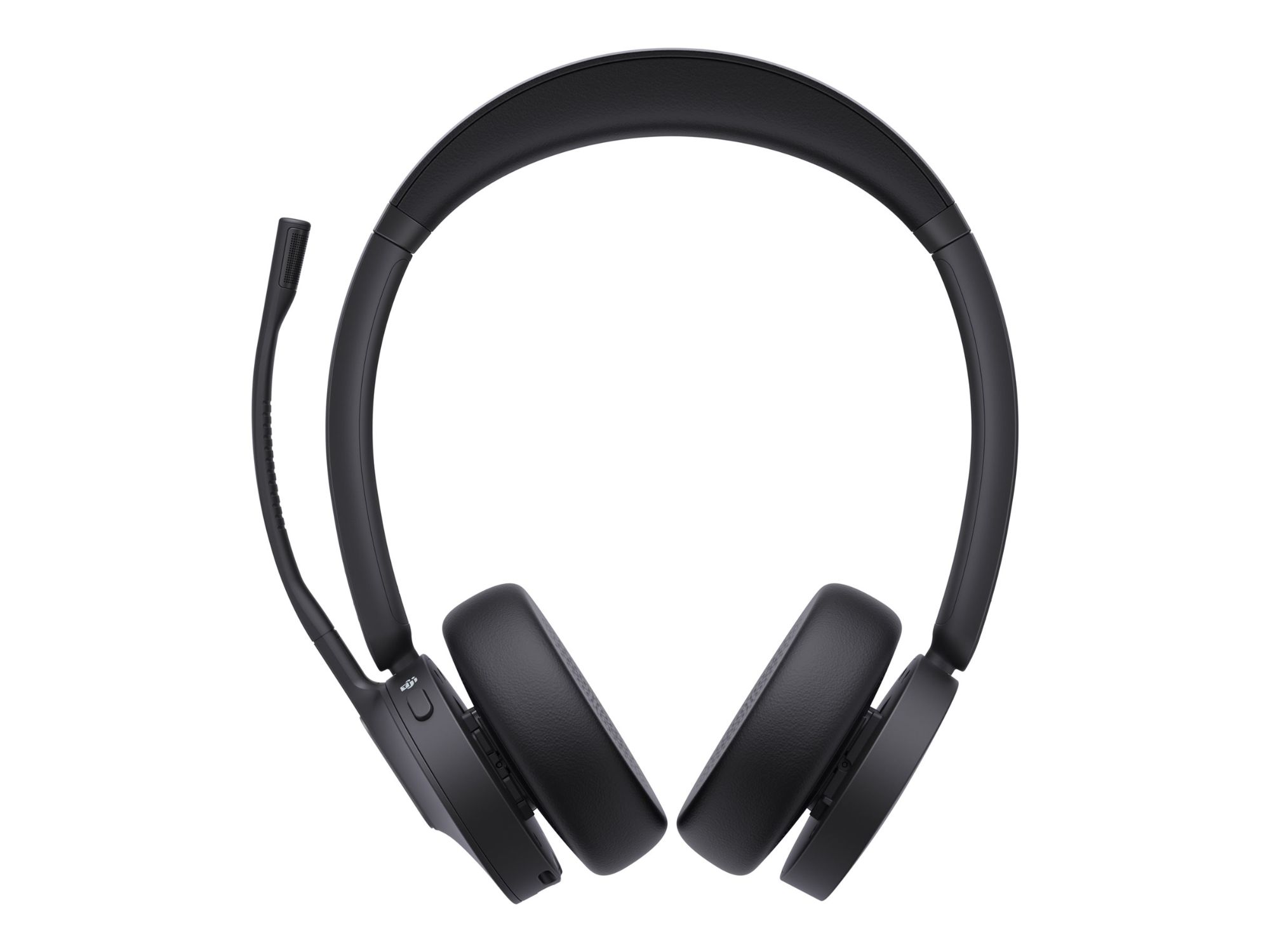 Yealink BH70 Dual Headset