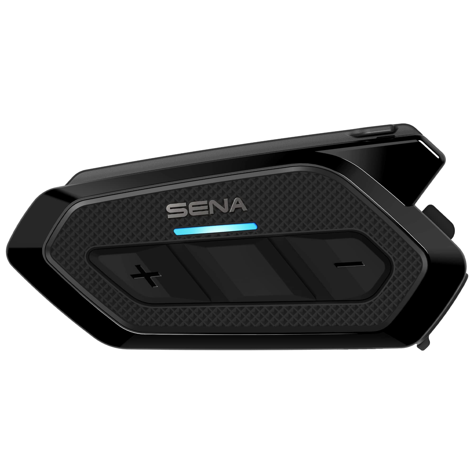 Sena Spider RT1 Dual Pack Motorcycle Intercom