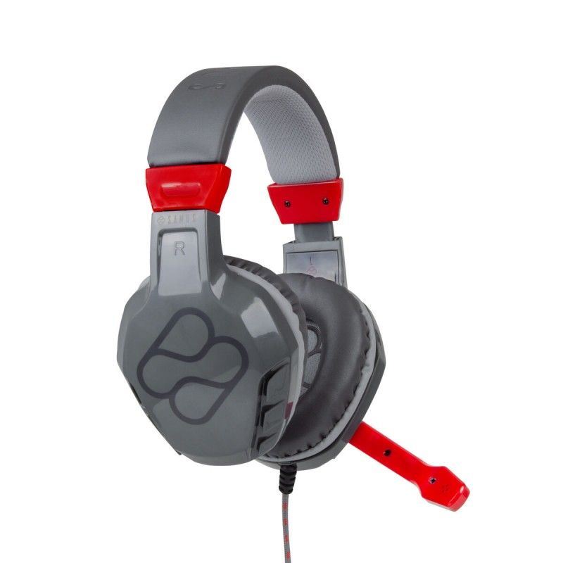FR-TEC FT2017 Headset