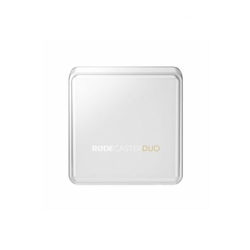 RODECover Duo de Rode
