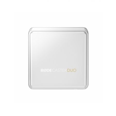 RODECover Duo by Rode