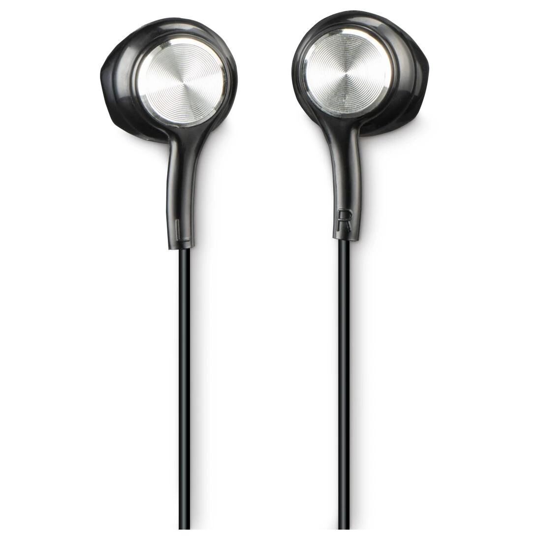Hama Ocean II Wired Headphones