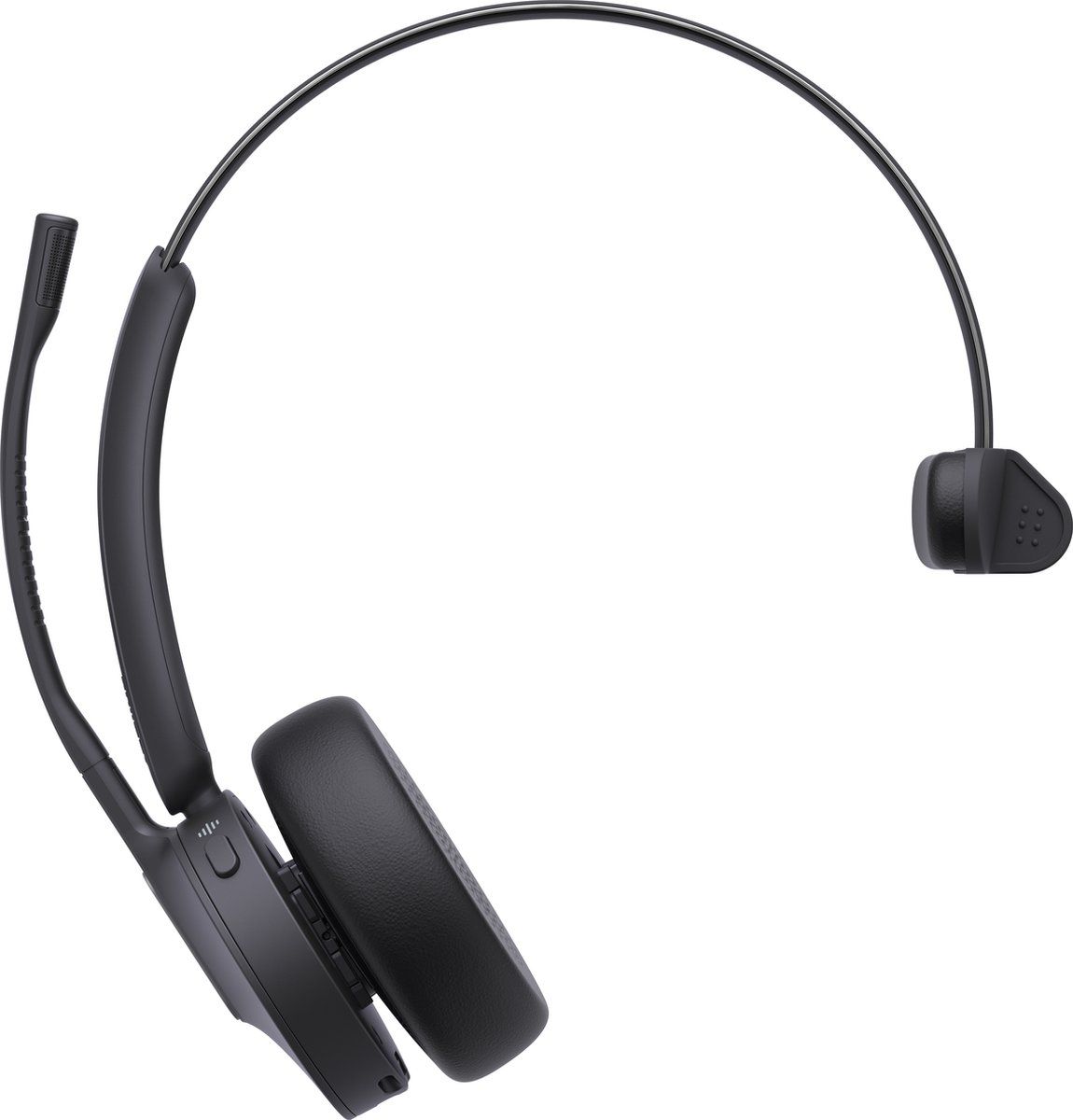 Yealink BH70 Mono UC USB-C Headset