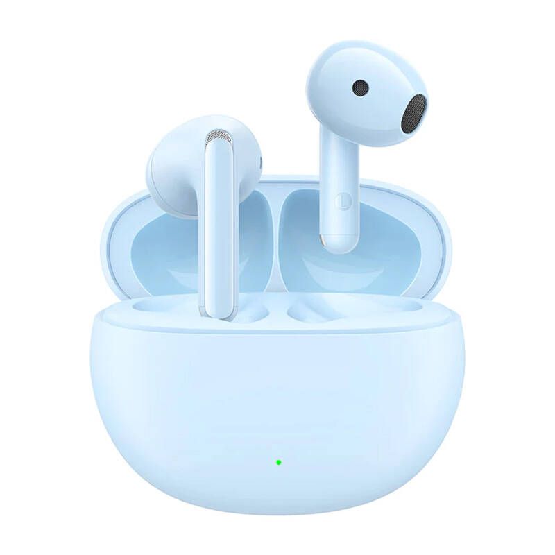 Joyroom Funpods Jr-FB2 Wireless Earphones (Blue)