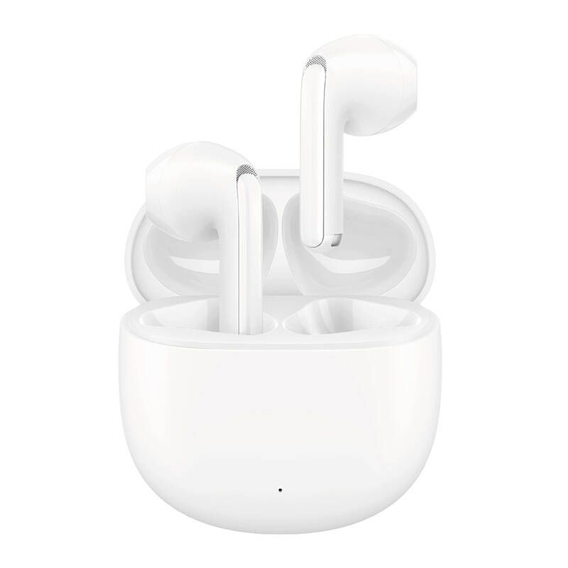 Joyroom Funpods Jr-FB1 Wireless Earphones (White)