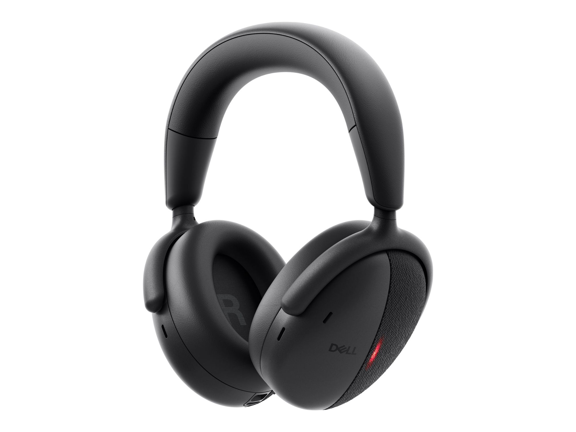 Dell Premier Wireless ANC Headset WL7024 - Bluetooth Headphone - Active Noise Cancellation