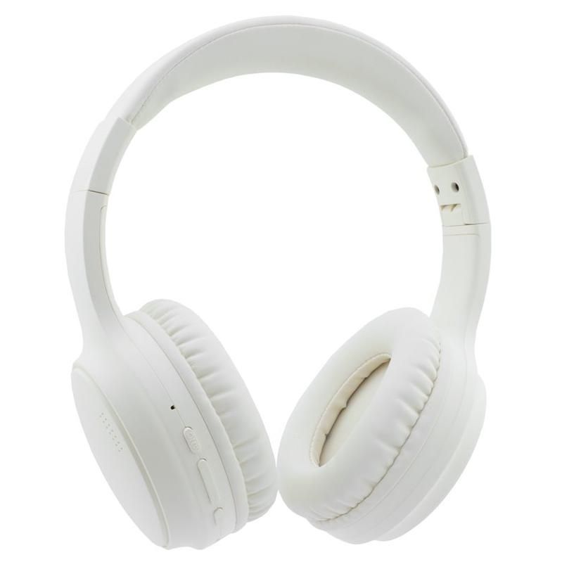 CoolBox AIR-40 Wireless Headphones with Active Noise Cancellation