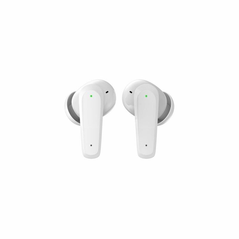 SPC Bluetooth Headset Ether 2 PRO White