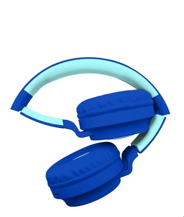 Auriculares Bluetooth Lexibook