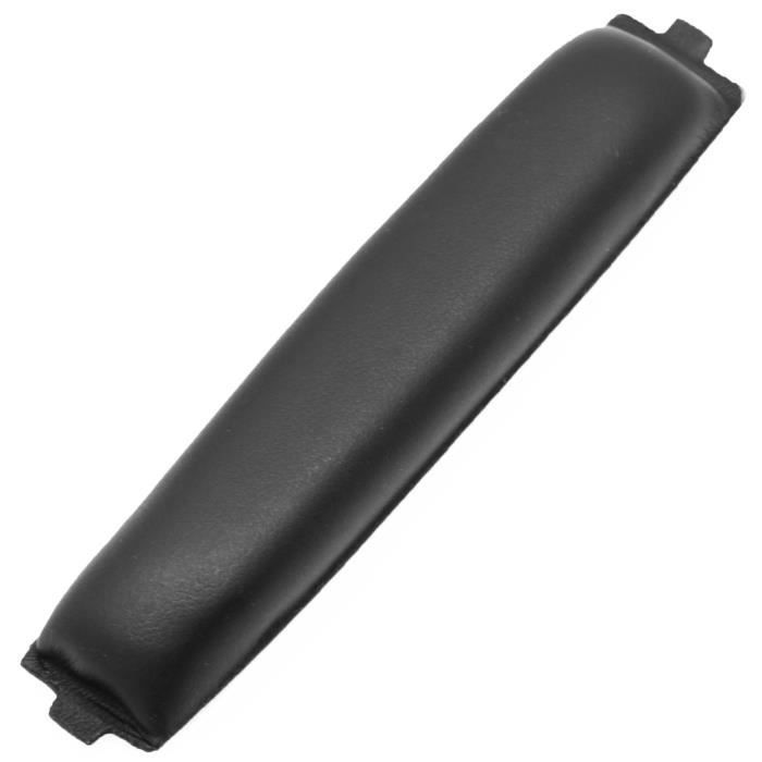 Banda para reemplazar el auricular OKULI compatible con Sennheiser HD218, HD220, HD228 y HD229