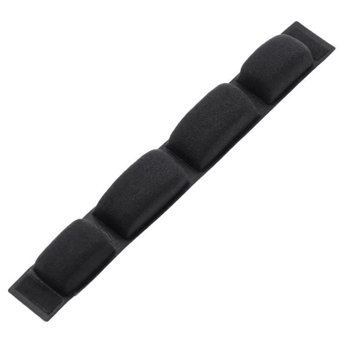OKULI Replacement Headband for Sennheiser HD545, HD565, HD580, HD650 Headphones