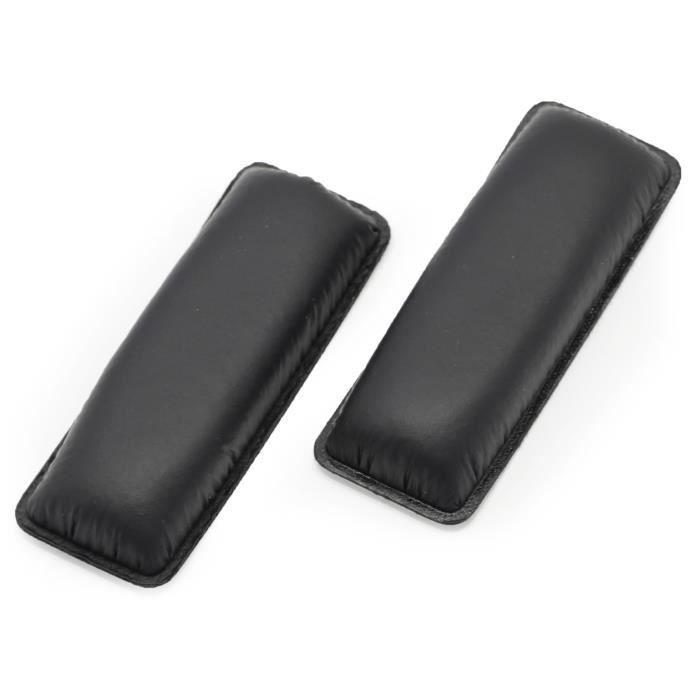 OKULI Replacement Headbands for Sennheiser RS160, RS170, RS180 Headphones (2 Pack)