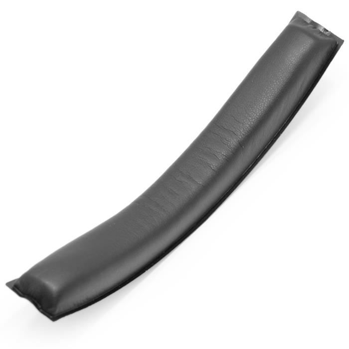OKULI Replacement Headband for Sennheiser HD380, HD380 Pro, PC350 Headphones