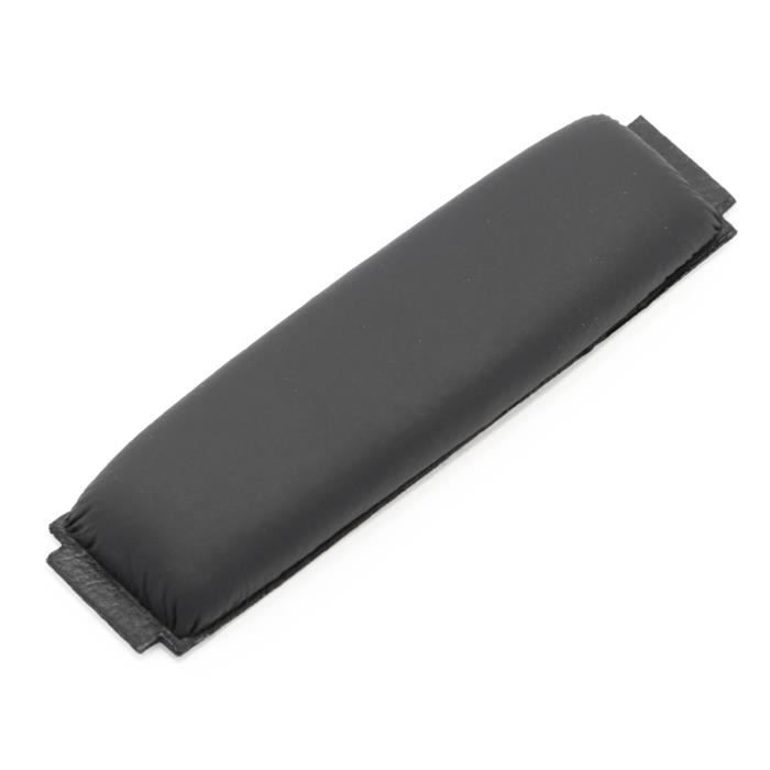 OKULI Replacement Headband for Sennheiser HD418, HD419, HD428, HD438, HD448 Headphones