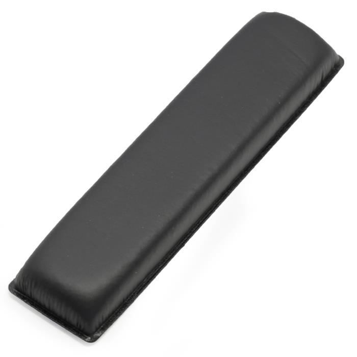 Banda para repuesto OKULI compatible con auriculares Sennheiser HD201, HD201S, HD180