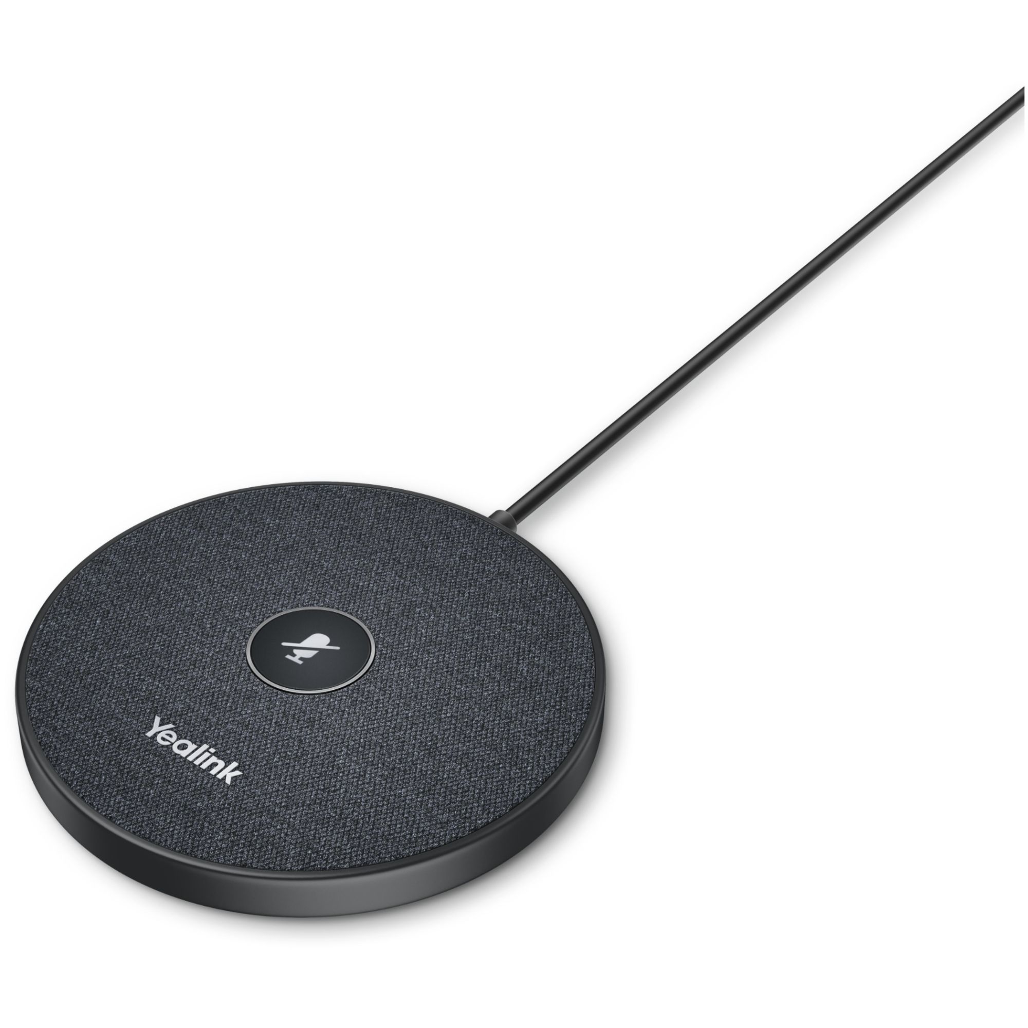 Yealink VCM35 Microphone