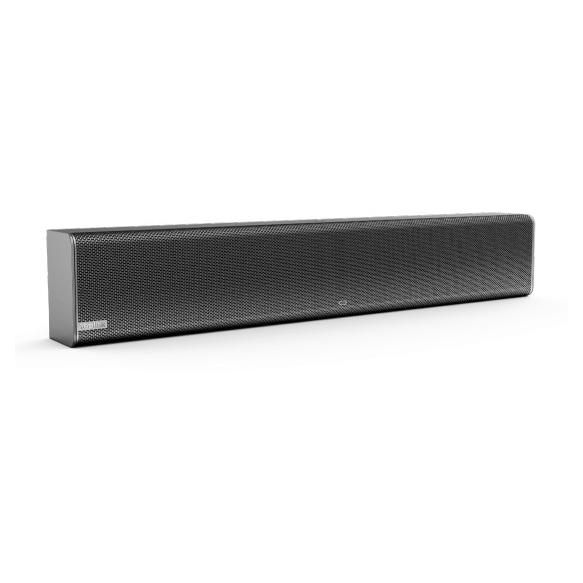 Yealink Soundbar MSpeaker II Black