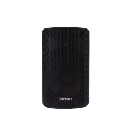 Definitive Audio Panda 10A BT Bluetooth Speaker