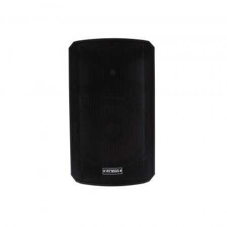Definitive Audio Panda 12A BT - 12" Active Bluetooth Speaker