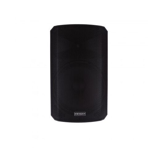 Haut-parleur actif Definitive Audio Panda 15A BT