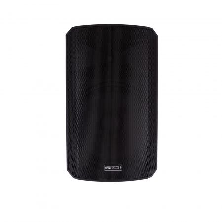 Definitive Audio Panda 15A BT Active Speaker