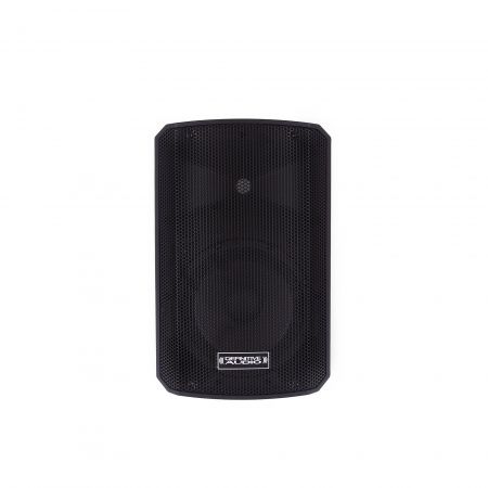 Definitive Audio Panda 8A BT Active Bluetooth Speaker