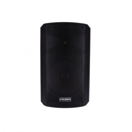 Altavoces activos Definitive Audio Impulse 12 BA DSP con batería