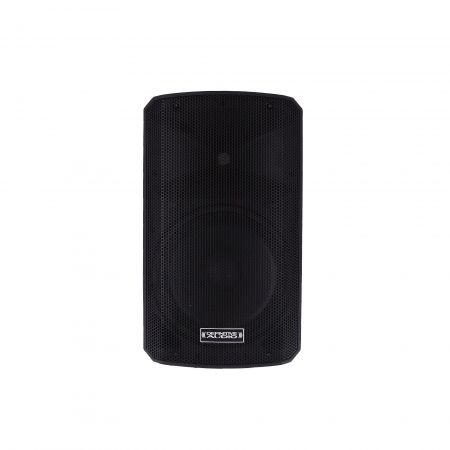 Altavoz activo Definitive Audio Impulse 10BA DSP con batería