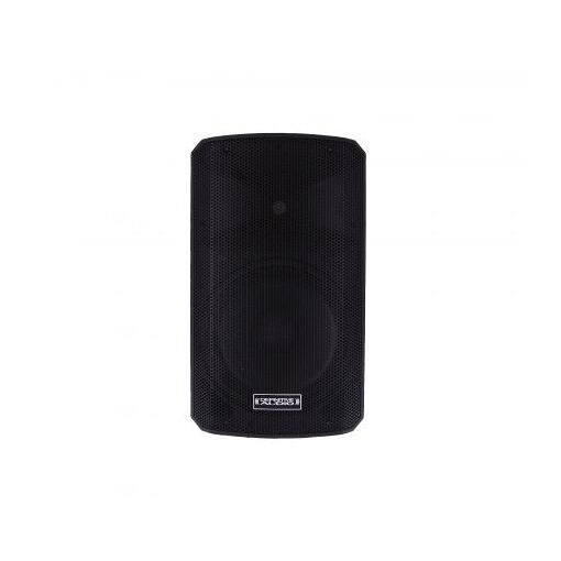 Definitive Audio Impulse 10BA DSP Active Speaker on Battery